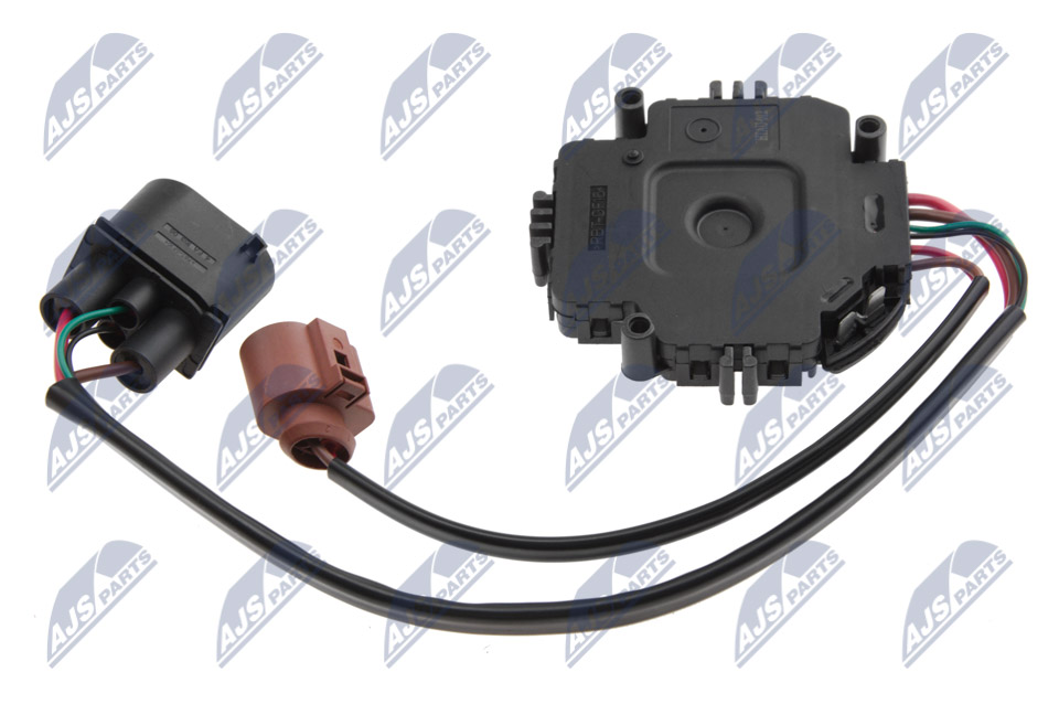 erd-au-012_1-wm