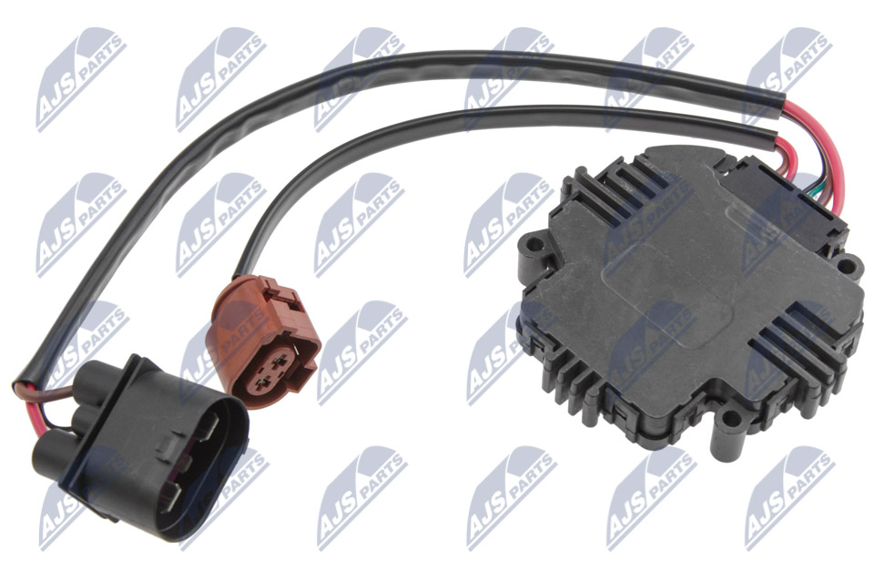 erd-au-012_2-wm