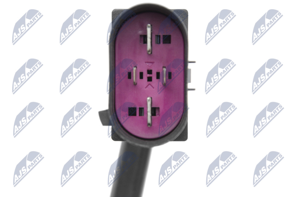 erd-au-012_3-wm
