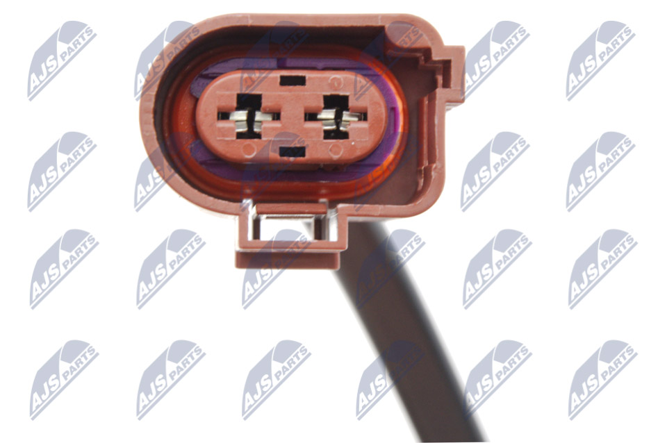 erd-au-012_4-wm