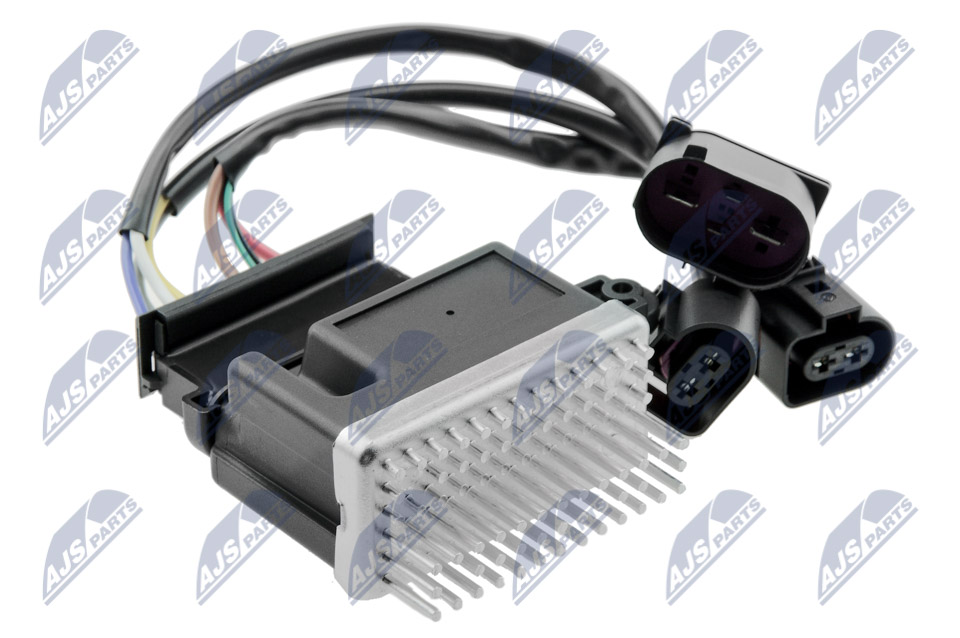 erd-au-013_1-wm