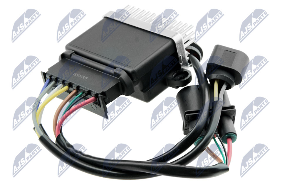 erd-au-013_2-wm