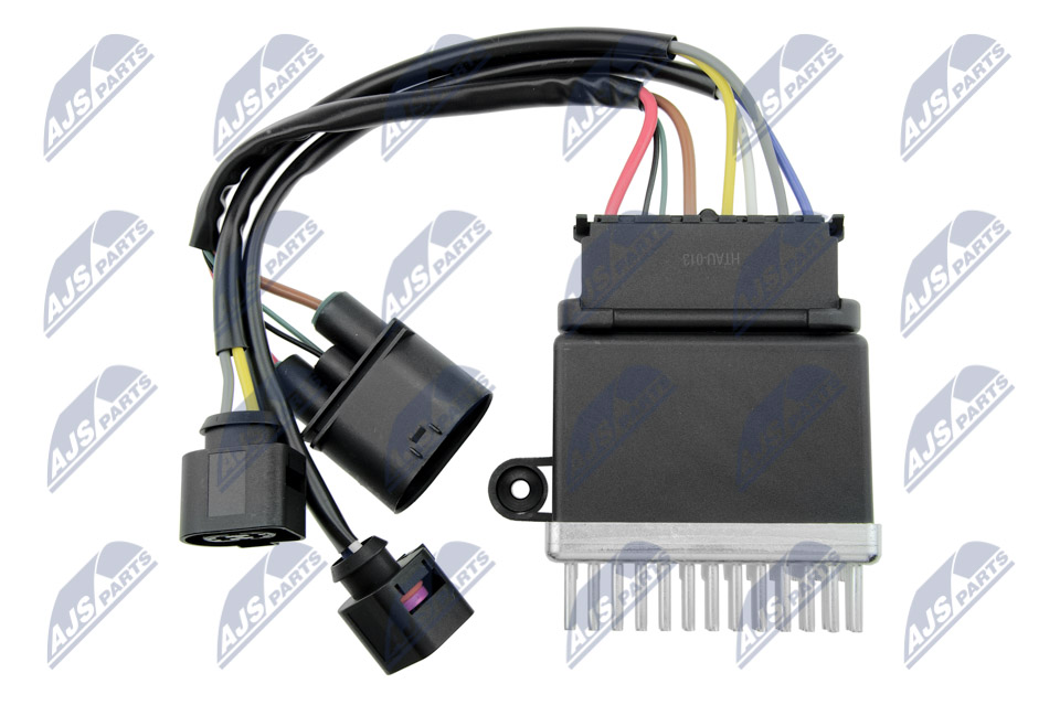 erd-au-013_3-wm