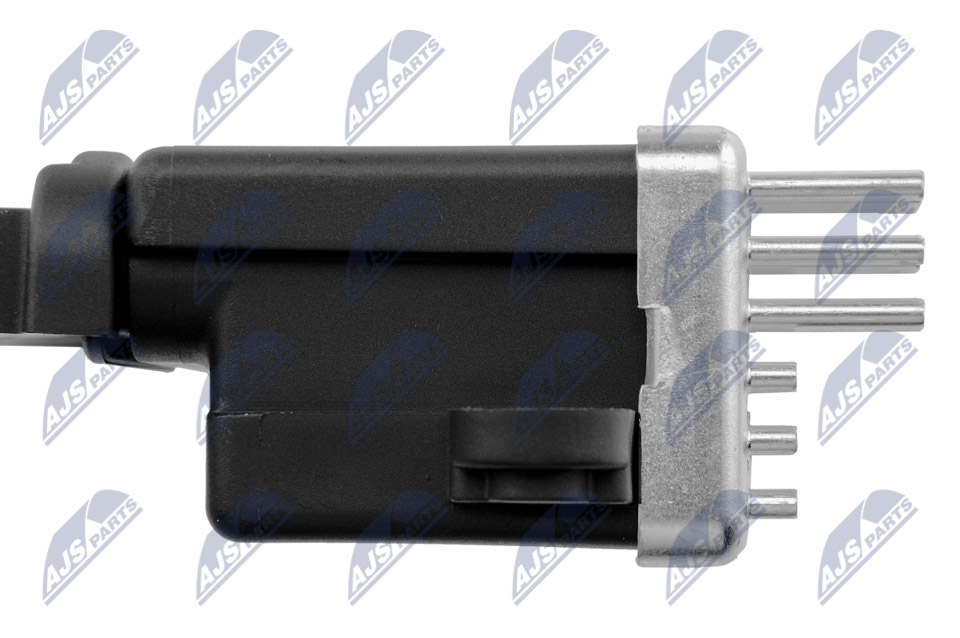 erd-au-013_4-wm