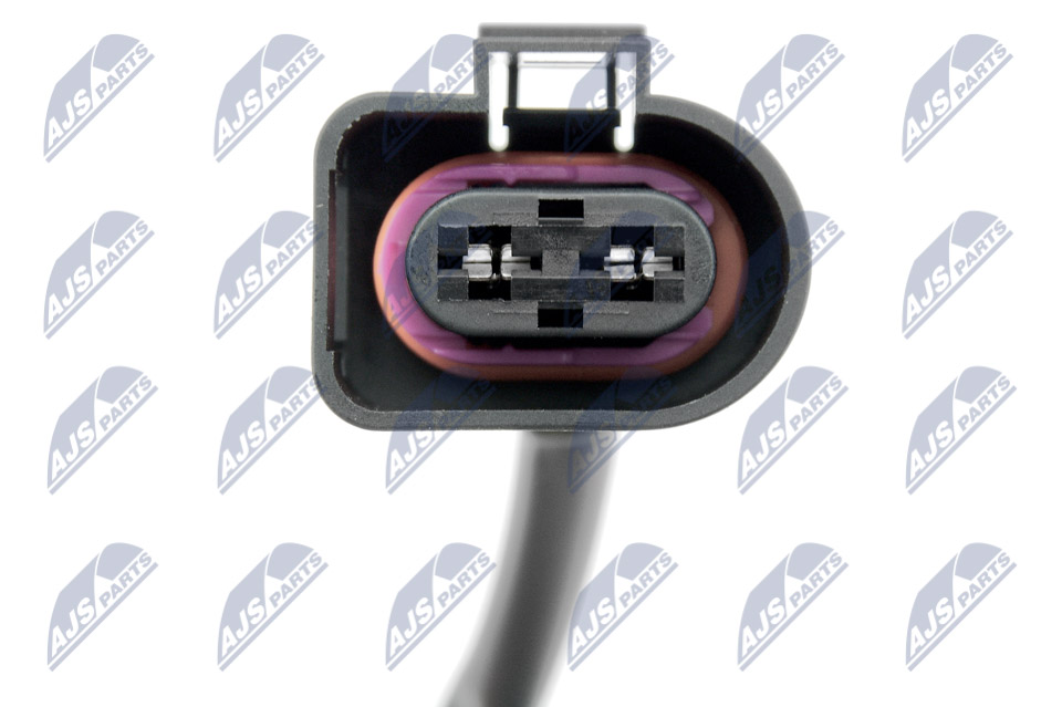 erd-au-013_6-wm