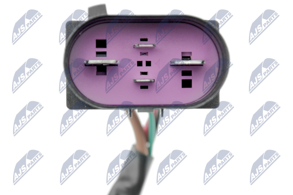 erd-au-013_7-wm