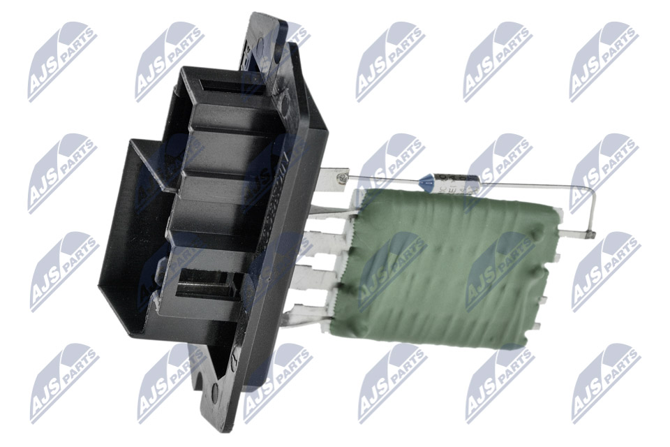 erd-ch-002_1-wm