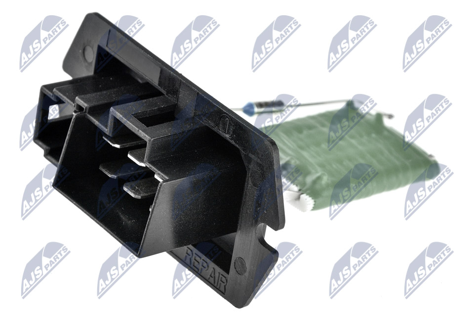 erd-ch-002_2-wm