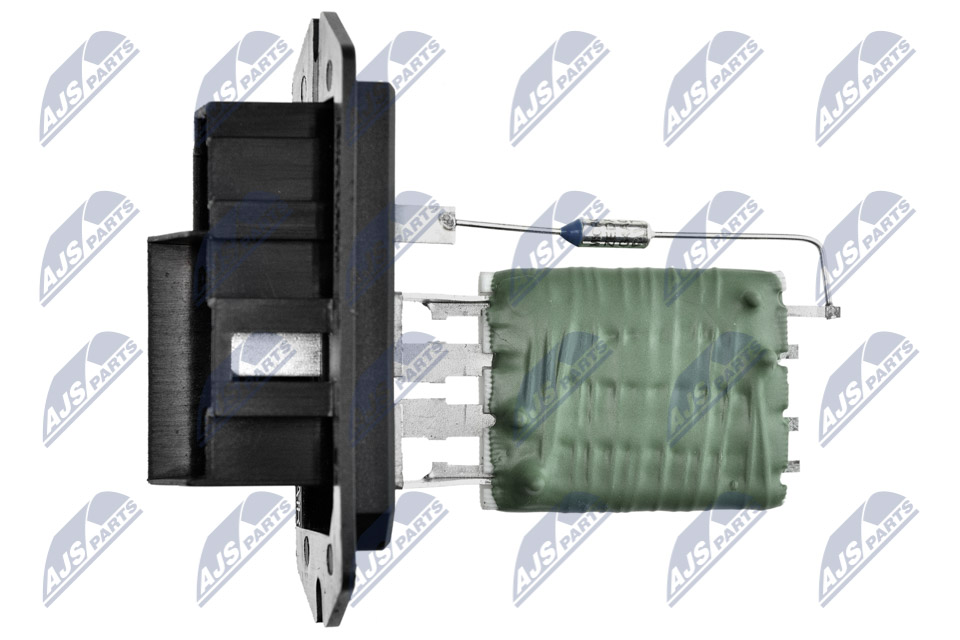 erd-ch-002_3-wm
