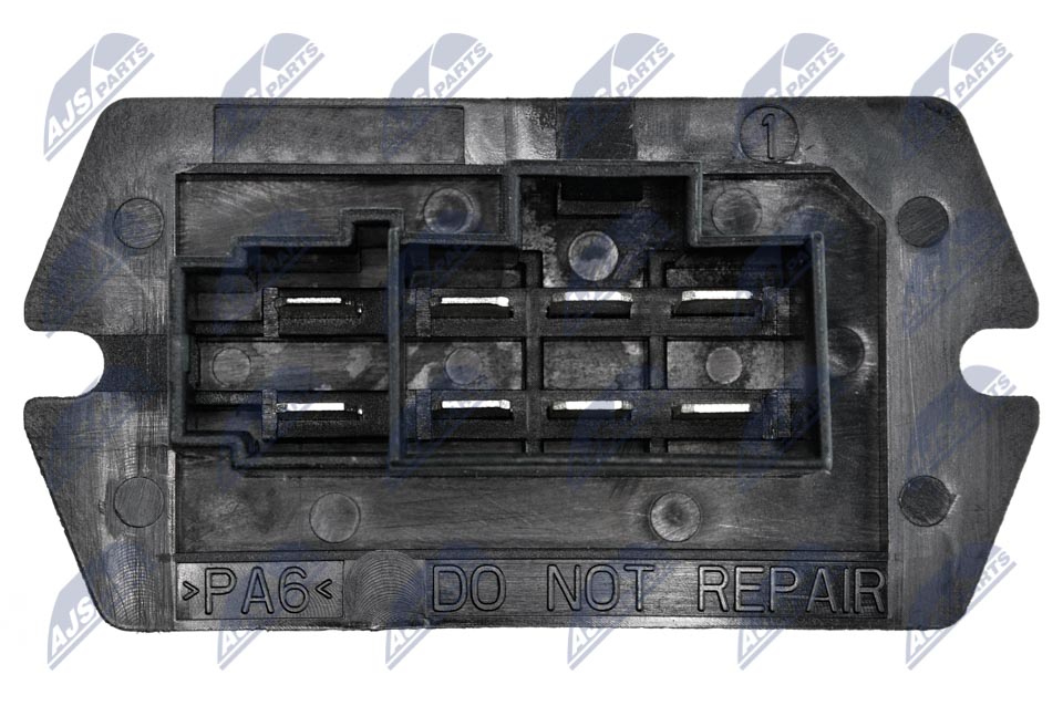 erd-ch-002_4-wm