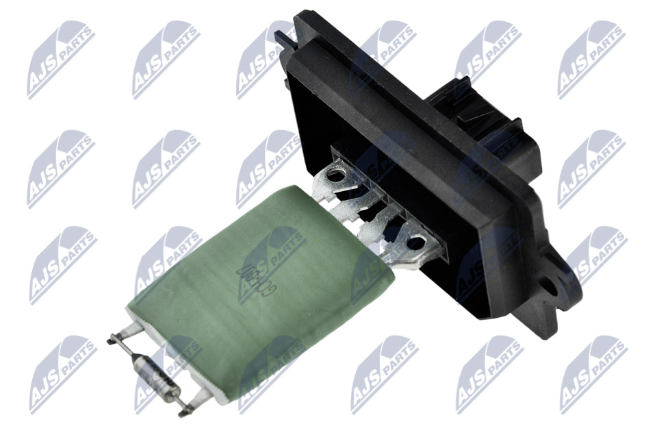 erd-ch-007_1-wm