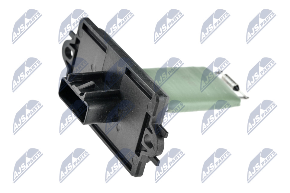 erd-ch-007_2-wm