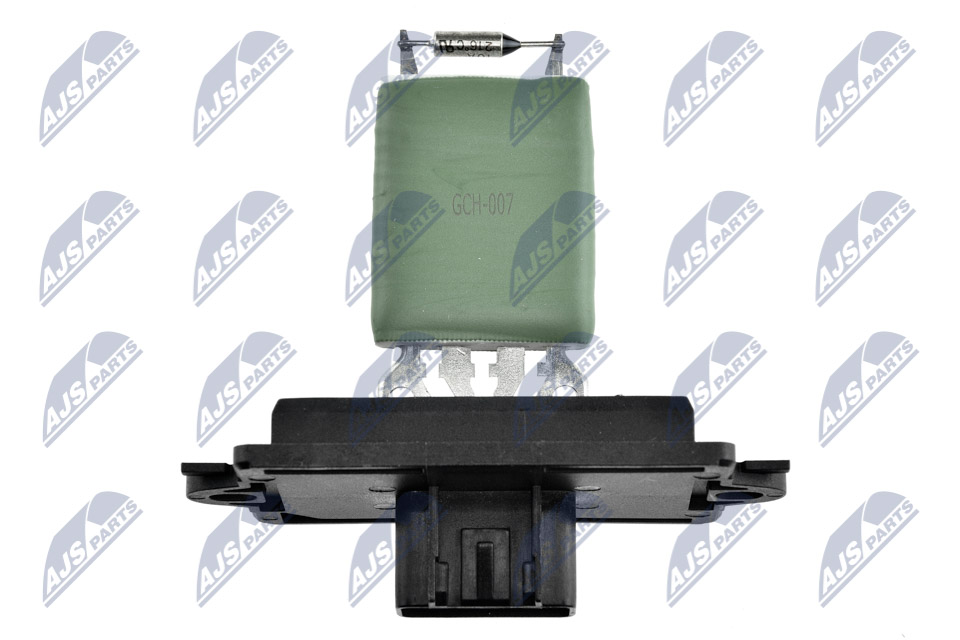 erd-ch-007_3-wm