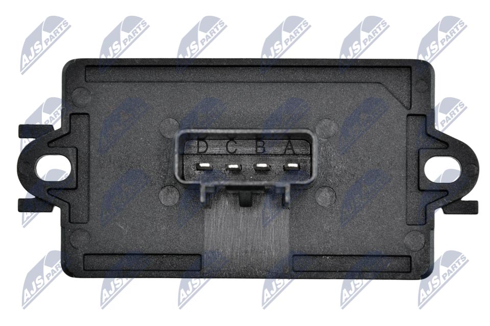erd-ch-007_4-wm