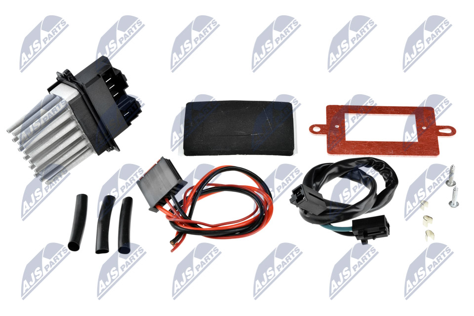 erd-ch-010_1-wm