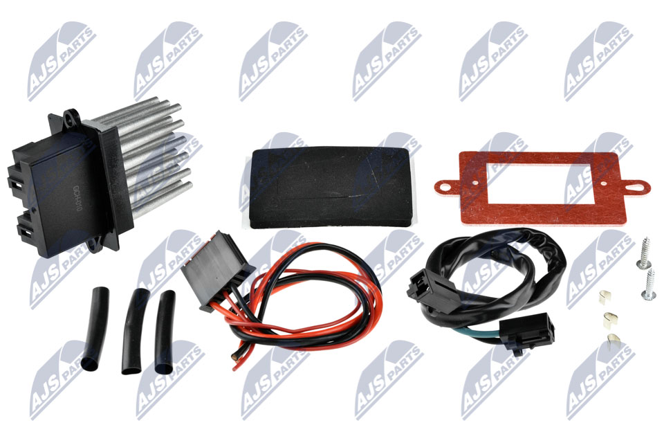 erd-ch-010_2-wm