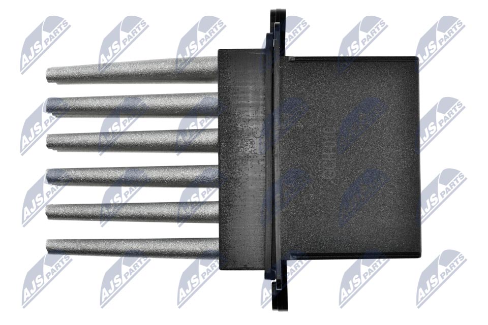 erd-ch-010_3-wm