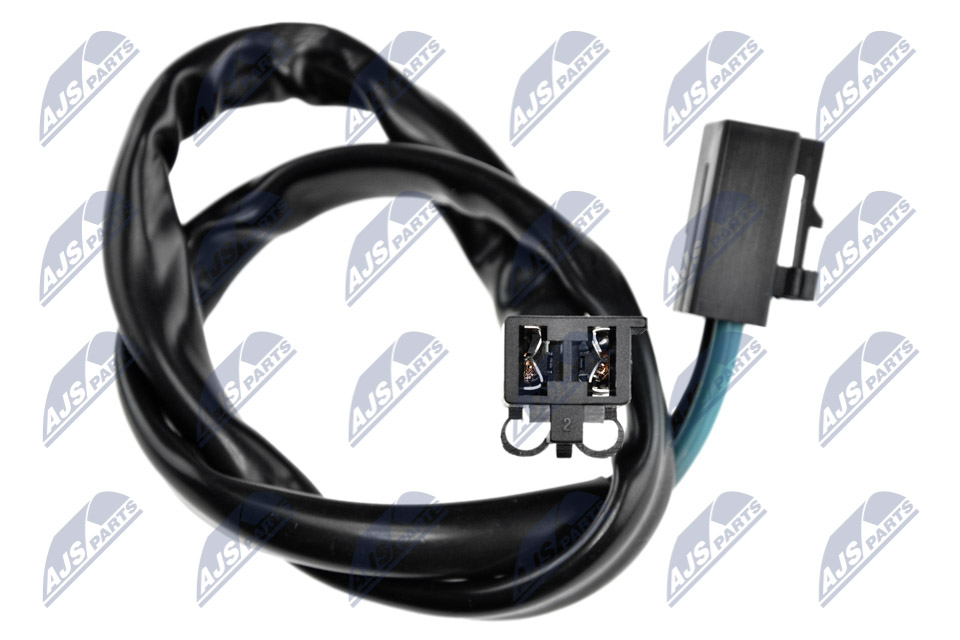 erd-ch-010_5-wm