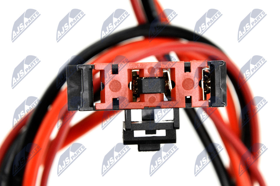 erd-ch-010_6-wm