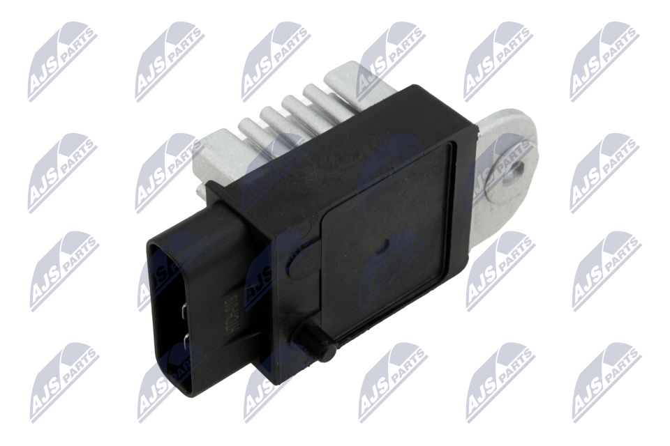 erd-ch-019_1-wm