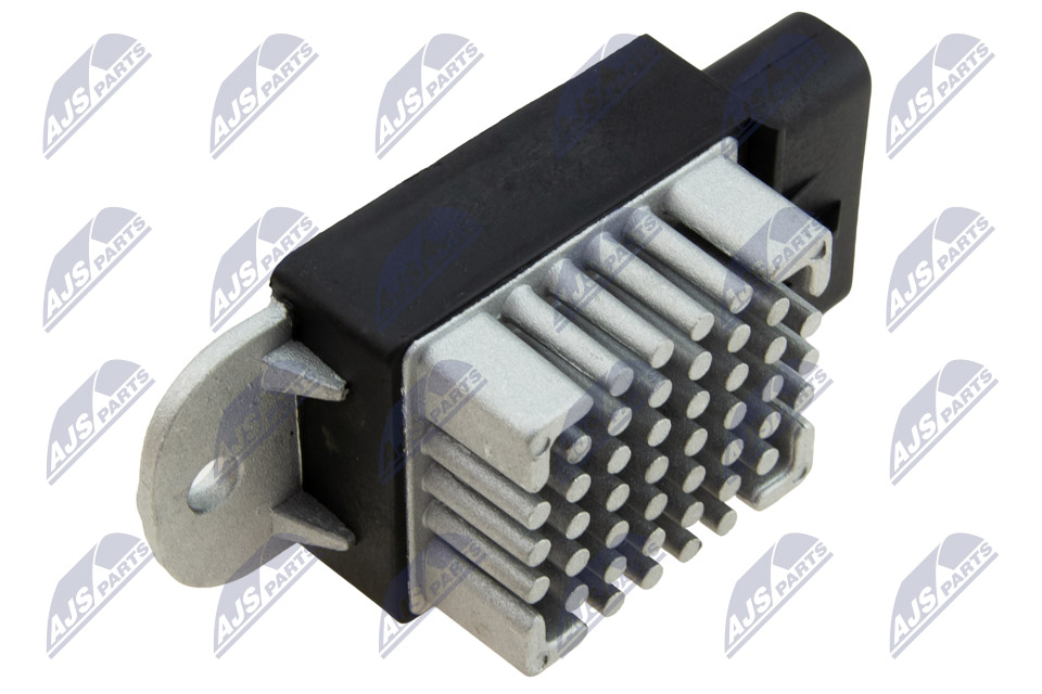erd-ch-019_2-wm