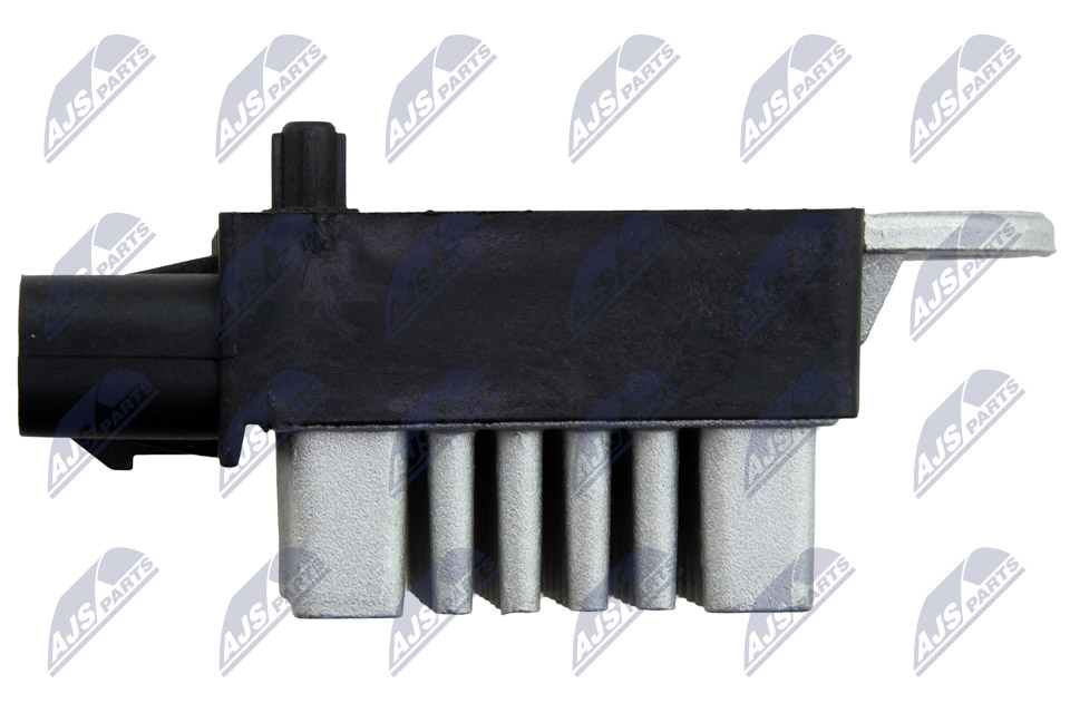 erd-ch-019_3-wm