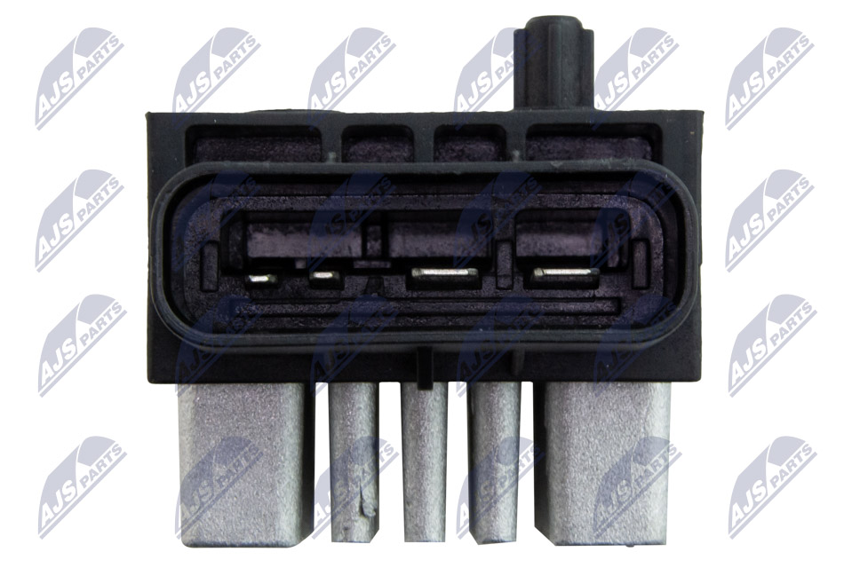 erd-ch-019_4-wm