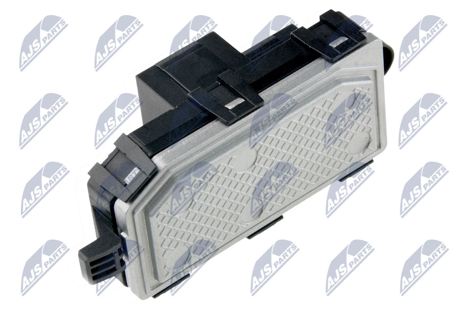 erd-fr-003_1-wm