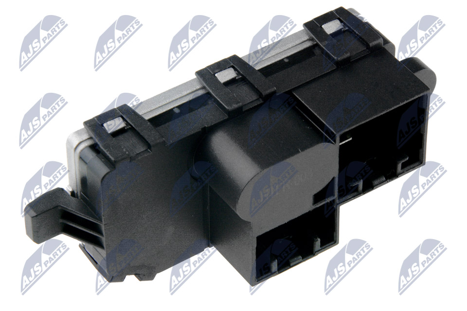 erd-fr-003_2-wm