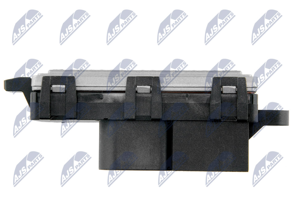 erd-fr-003_3-wm