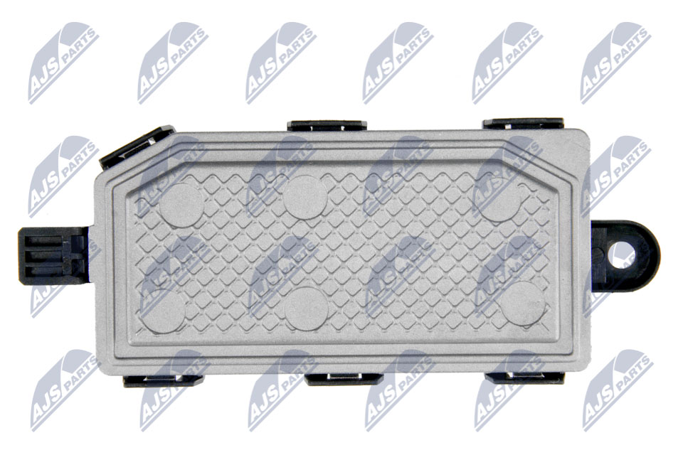 erd-fr-003_4-wm