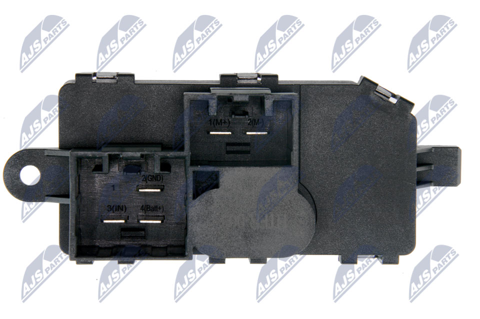 erd-fr-003_5-wm