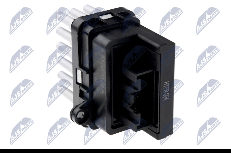 erd-fr-004_1-wm