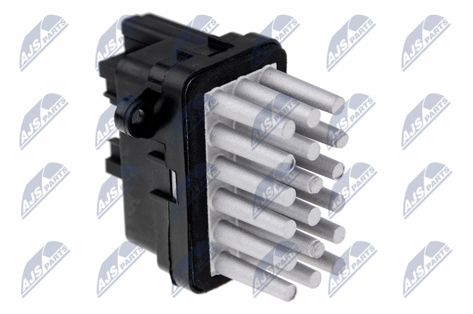 erd-fr-004_2-wm