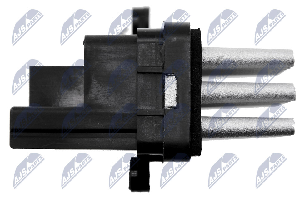 erd-fr-004_3-wm