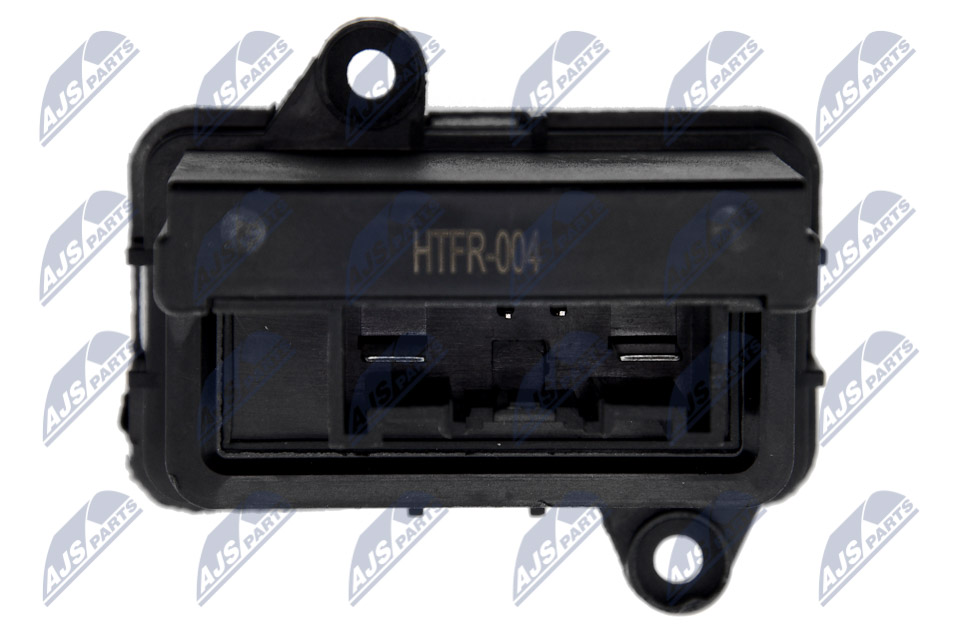 erd-fr-004_4-wm