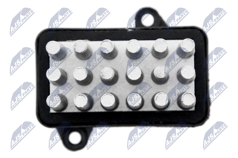 erd-fr-004_5-wm