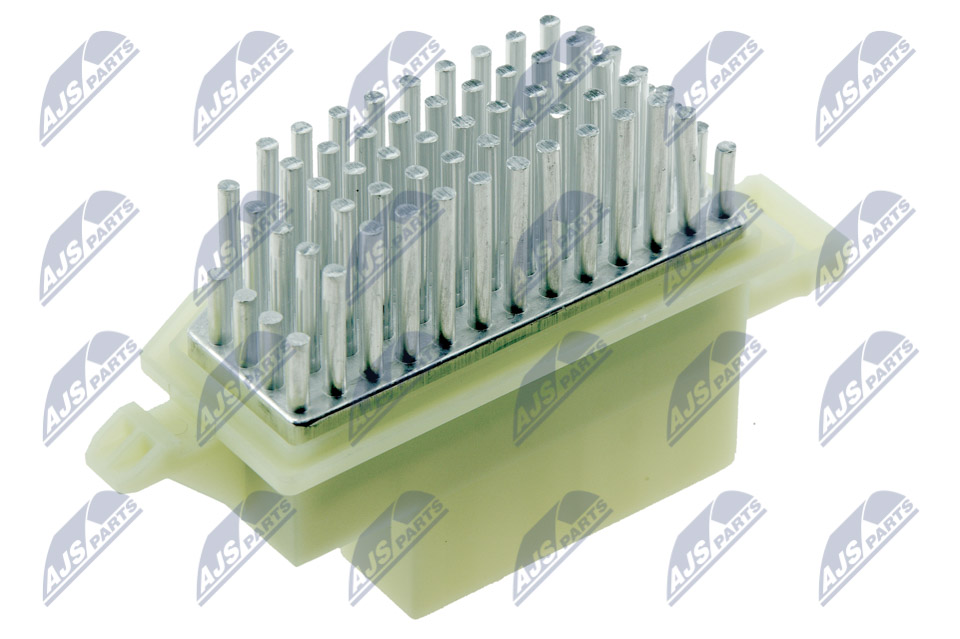 erd-fr-005_1-wm