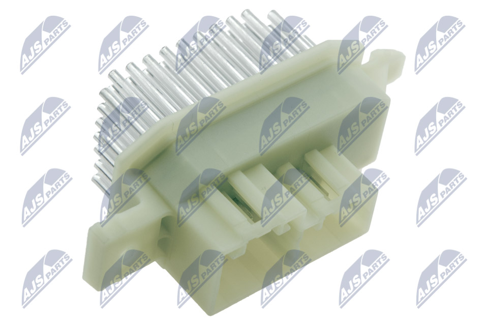 erd-fr-005_2-wm