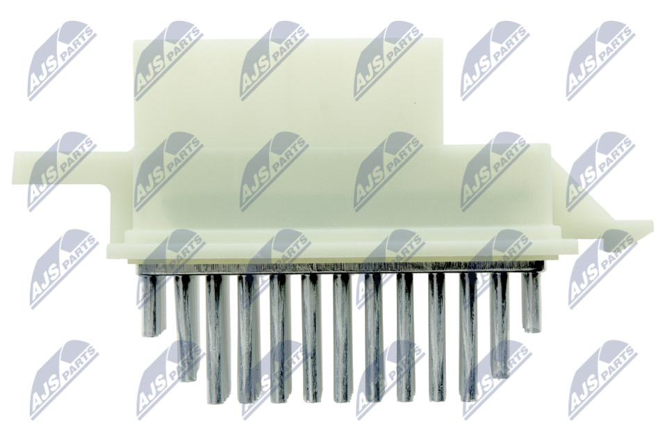 erd-fr-005_3-wm