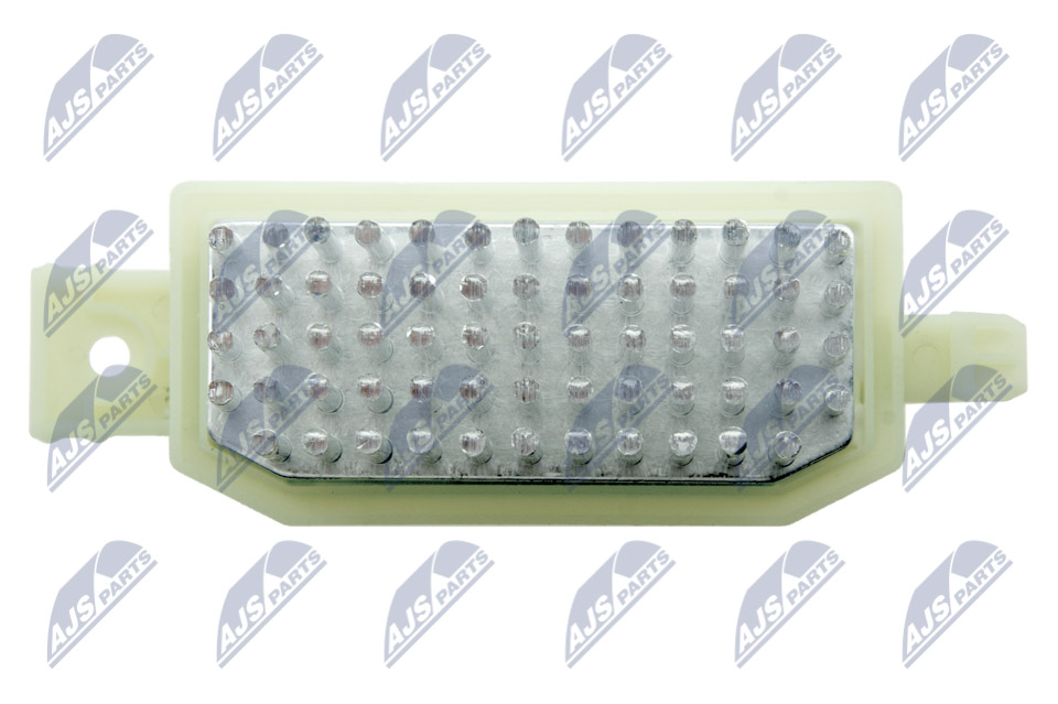 erd-fr-005_4-wm