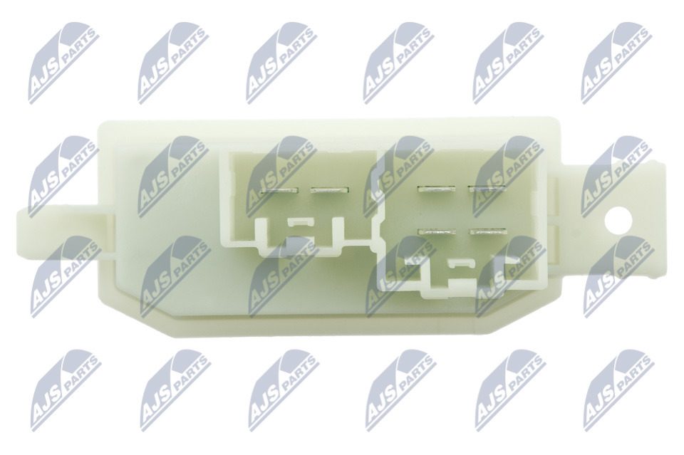 erd-fr-005_5-wm