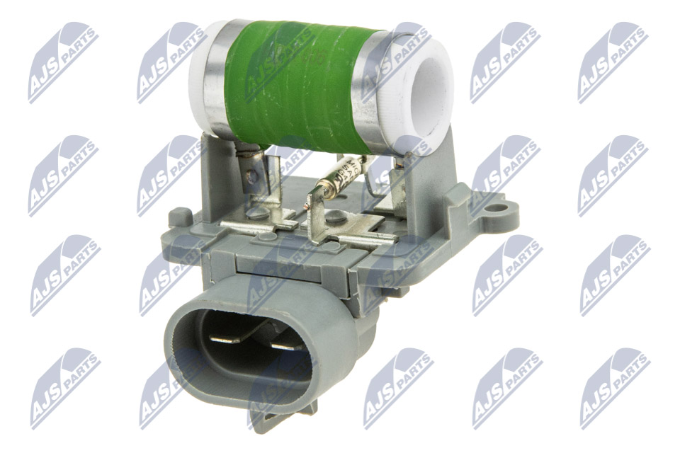erd-fr-006_1-wm