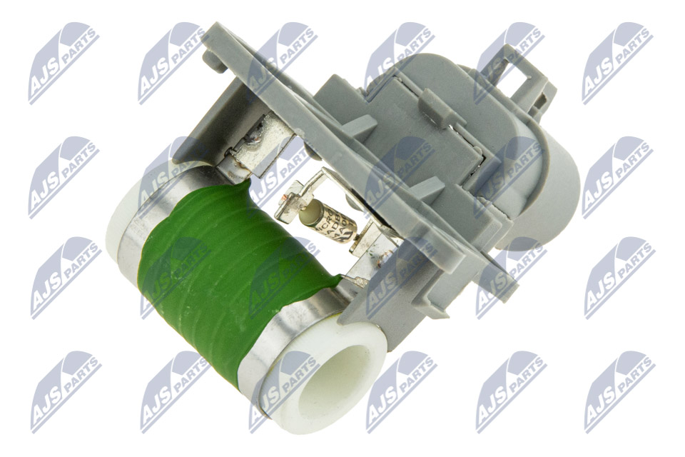 erd-fr-006_2-wm