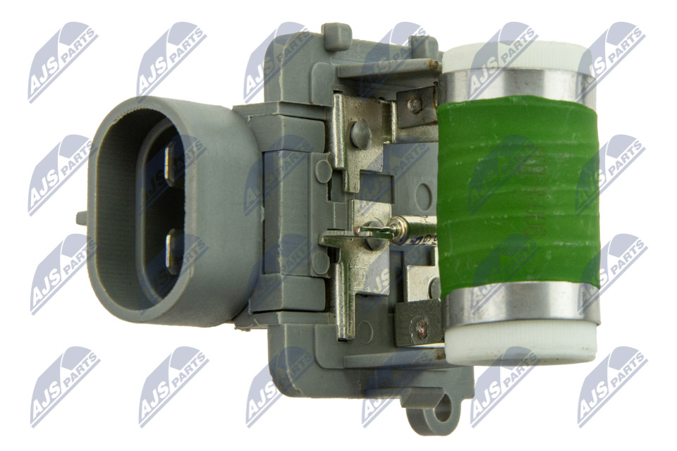 erd-fr-006_3-wm