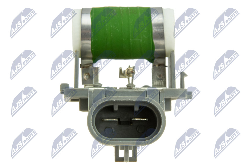 erd-fr-006_4-wm