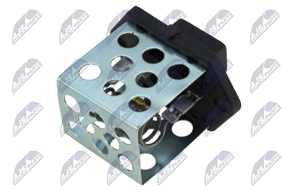 erd-fr-007_1-wm