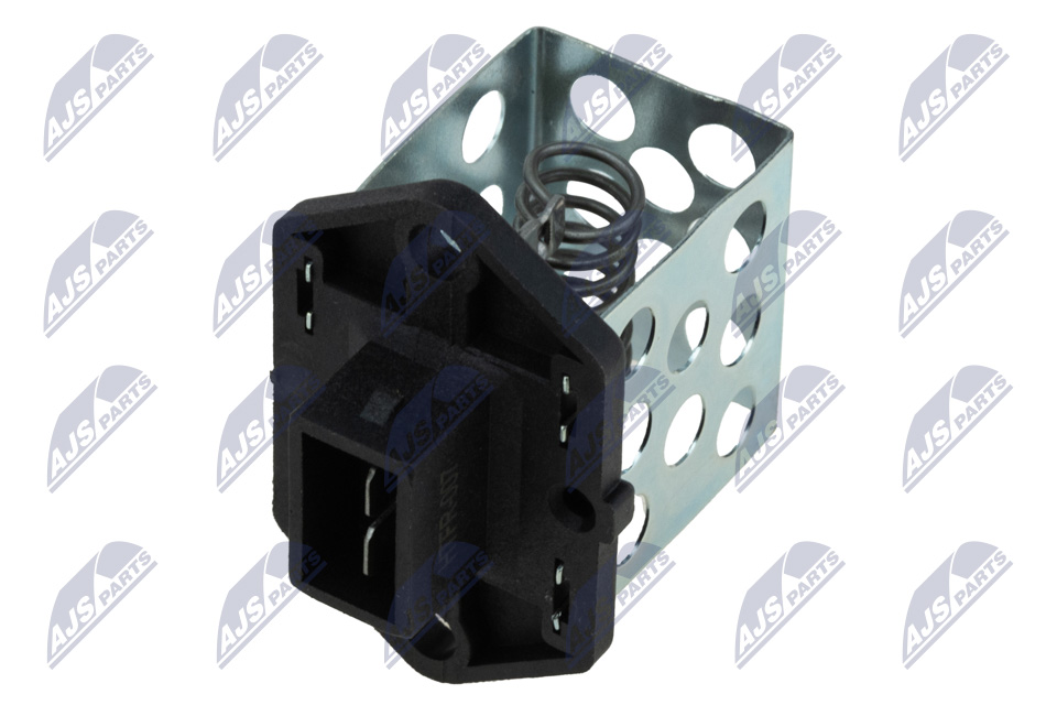 erd-fr-007_2-wm