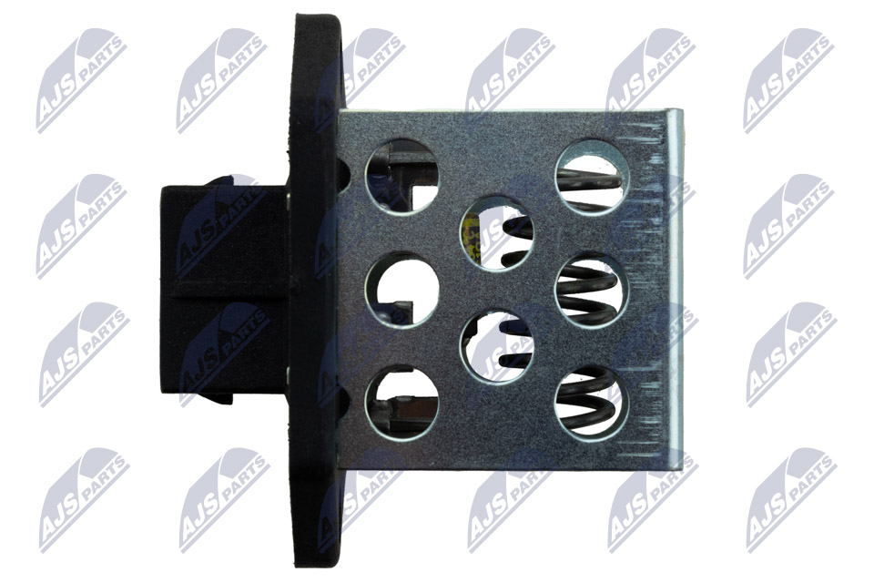 erd-fr-007_3-wm