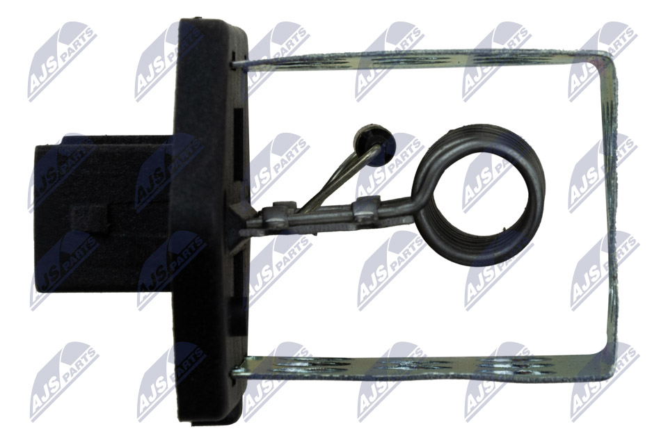erd-fr-007_4-wm